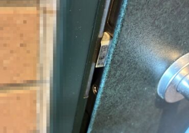 施工実績画像