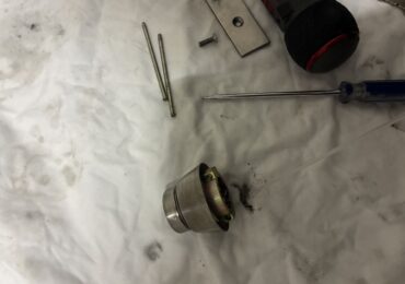 施工実績画像