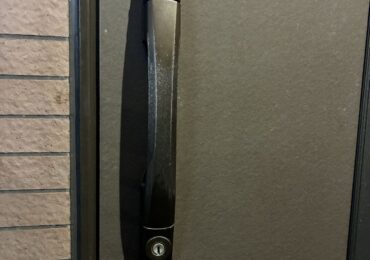 関連記事画像