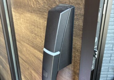施工実績画像