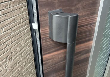 施工実績画像