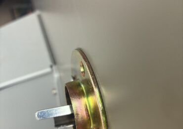 施工実績画像