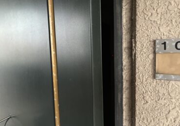 施工実績画像