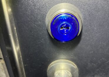 施工実績画像