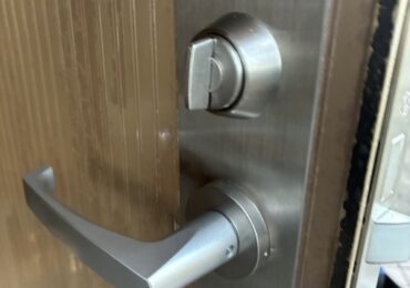 施工実績画像
