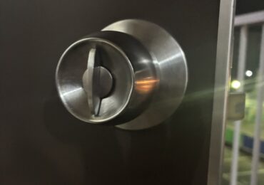 施工実績画像
