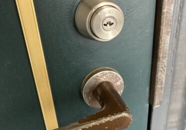 施工実績画像