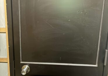 関連記事画像