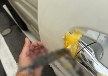 施工実績画像