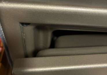 施工実績画像