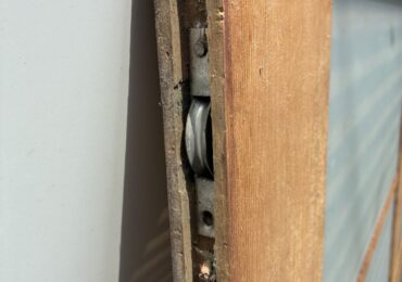 施工実績画像