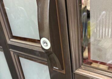 施工実績画像