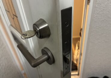 施工実績画像