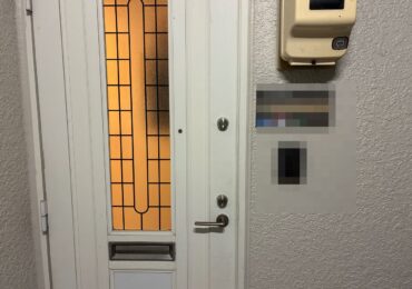 施工実績画像