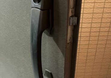 施工実績画像