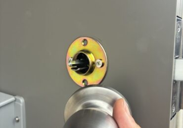施工実績画像