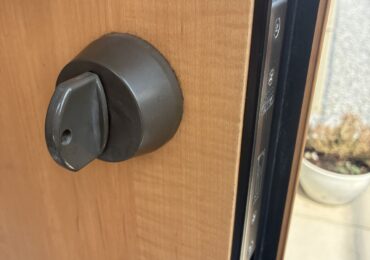 施工実績画像