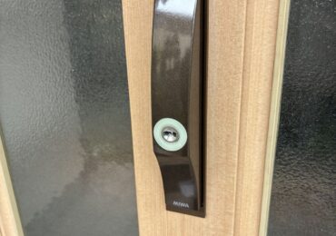 施工実績画像