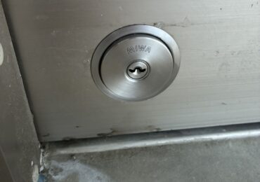 施工実績画像