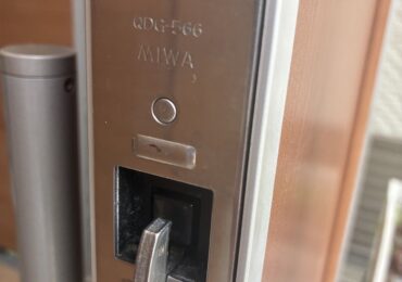 施工実績画像