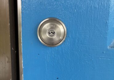 施工実績画像