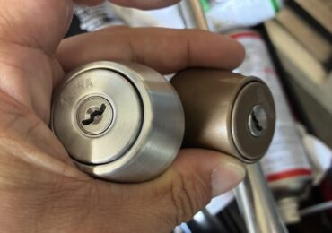 施工実績画像
