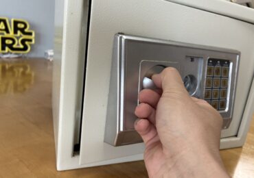 施工実績画像