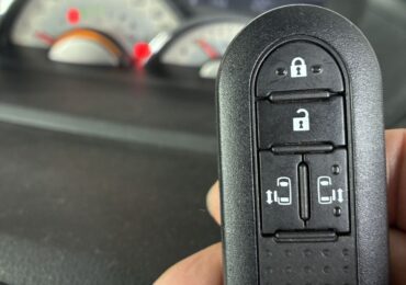 施工実績画像