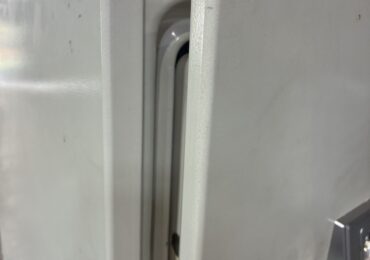 施工実績画像