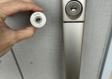 施工実績画像