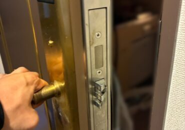 施工実績画像