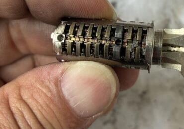 施工実績画像