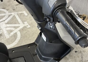 施工実績画像