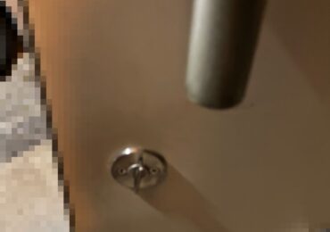 施工実績画像