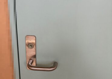 施工実績画像