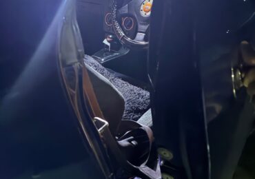 施工実績画像
