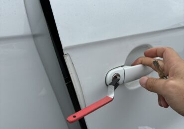 施工実績画像