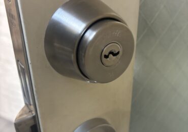 関連記事画像
