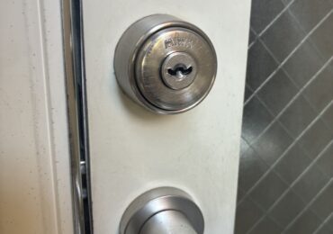 施工実績画像