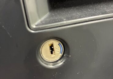 施工実績画像
