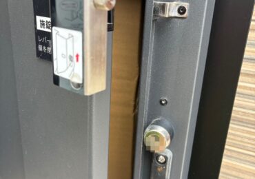 施工実績画像