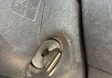 施工実績画像