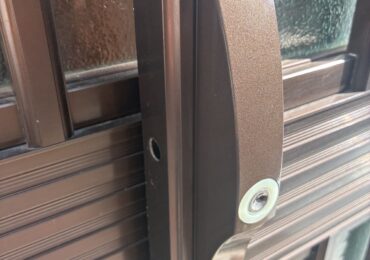 関連記事画像