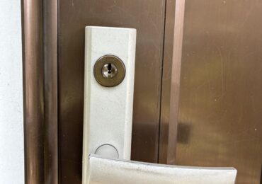 関連記事画像