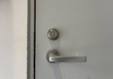 施工実績画像