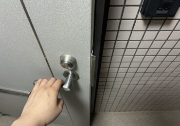 施工実績画像