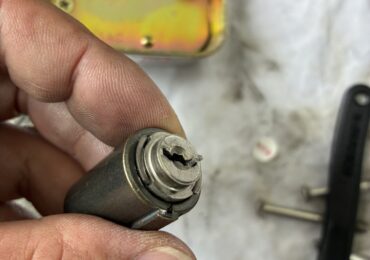 施工実績画像