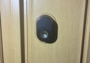 施工実績画像