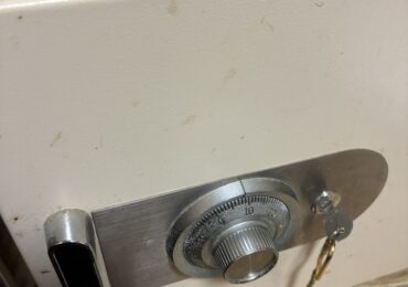 関連記事画像