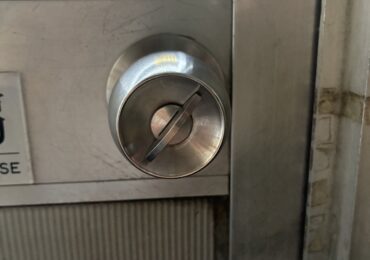 施工実績画像